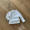 <b>｜BABY｜ Bebeholic上衣</b>Autumn 제니롤리티 3-24M