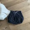 <b>｜BABY｜ Bebeholic包屁衣</b>Autumn 버블팬츠 3-24M