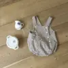 2 <b>|BABY| Bebeholic包屁衣</b>Autumn 아벨슈트 3-24M