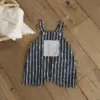 <b>｜BABY｜ Bebeholic吊帶褲</b>Autumn 모어st멜빵슈트 3-24M