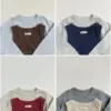 2 <b>Atomeme 套裝</b>Autumn 마레레이어드세트 70-110cm