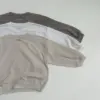 2 <b>Atomeme上衣</b>Autumn 오브 맨투맨 70-110cm