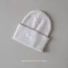 2 <b>|Kids| Mkids帽子</b>Autumn 멜로비니 FREE(3m-6y)