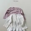 <b>THE LALA上衣</b>Autumn 슈가프릴T 65-115cm