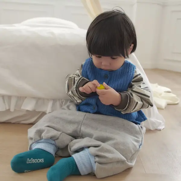 2 <b>THE LALA褲子</b>Autumn 알라딘PT 65-115cm