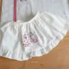 <b>｜Kids｜ Mkids圍裙</b>Autumn 보니에이프런 FREE(3m-6y)