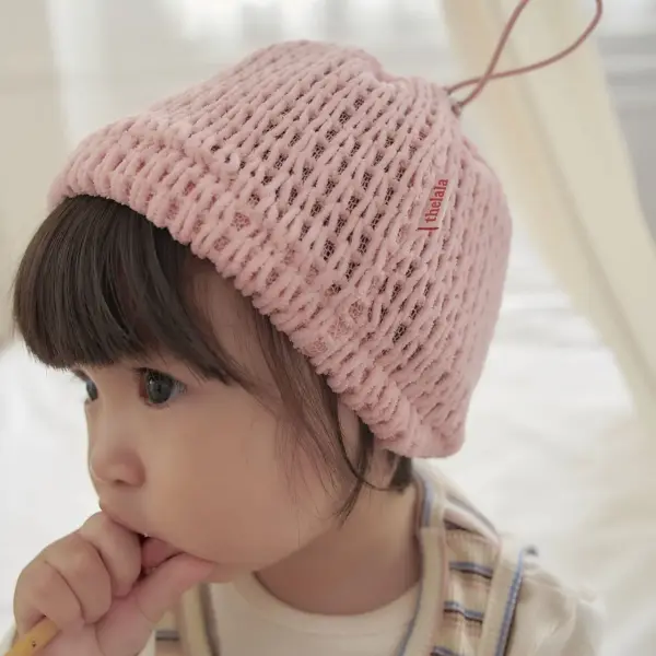 2 <b>THE LALA帽子</b>Autumn 메론비니 FREE