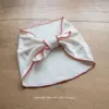 2 <b>|Kids| Mkids領巾</b>Autumn 데일리스카프 FREE(3m-6y)