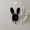 2 <b>|BABY| LaLa land帽子</b>Autumn 베베 토끼 비니 FREE