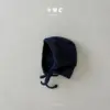 2 <b>|BABY| LaLa land帽子</b>Autumn 베베 쿠션 보넷 FREE