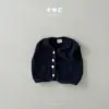 2 <b>|BABY| LaLa land背心</b>Autumn 베베 쿠션 조끼 60-82cm