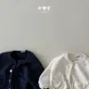 2 <b>|BABY| LaLa land外套</b>Autumn 베베 쿠션 점퍼 60-82cm
