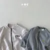 <b>｜BABY｜ LaLa land連身衣</b>Autumn 베베 쭈리 집업 슈트 60-82cm