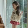 3 <b>|Kids| Lala land襪子</b>Autumn 날라리 양말 FREE