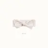 3 <b>Bebe nine髮飾</b>Autumn 마레 리본 헤어밴드 FREE