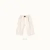 3 <b>Bebe nine褲子</b>Autumn 모모 코튼 팬츠 65-120cm