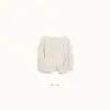 <b>｜BABY ｜Bebe nine 包屁衣</b>Autumn 카스테라 호박 블루머 65-100cm