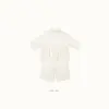 <b>Bebe nine套裝</b>Autumn 올리 세트 65-120cm