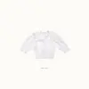 <b>Bebe nine上衣</b>Autumn 아이미 가디건 65-120cm
