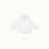 <b>Bebe nine外套</b>Autumn 벨라 윈드브레이커 65-120cm