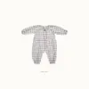 <b>｜BABY ｜Bebe nine 連身衣</b>Autumn 엘린 슈트 65-100cm