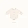 <b>｜BABY ｜Bebe nine 連身衣</b>Autumn 빔보 슈트 65-100cm