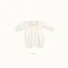 3 <b>|BABY |Bebe nine 連身衣</b>Autumn 비아체 슈트 65-100cm