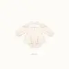 <b>｜BABY ｜Bebe nine 包屁衣</b>Autumn 헤이즐 슈트 65-100cm