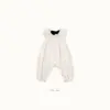 3 <b>|BABY |Bebe nine 連身衣</b>Autumn 주디 엔젤 슈트 65-100cm