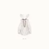 3 <b>|BABY |Bebe nine 包屁衣</b>Autumn 플링 슈트 65-100cm
