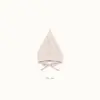 3 <b>|BABY |Bebe nine 帽子</b>Autumn 버즈 고깔 보넷 FREE