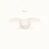 3 <b>|BABY |Bebe nine 帽子</b>Autumn 러브 도트 슈트 FREE