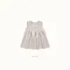 3 <b>Bebe nine洋裝</b>Autumn 로코코 원피스 65-120cm