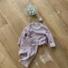 <b>｜BABY｜ Bebeholic套裝</b>Autumn 페퍼셔링세트 3-24M