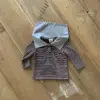 <b>｜BABY｜ Bebeholic上衣</b>Autumn 케니카라티 3-24M