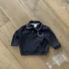 <b>｜BABY｜ Bebeholic上衣</b>Autumn 티니카라티 3-24M