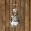 3 <b>|BABY| Bebeholic上衣</b>Autumn 더블브라우스 3-24M