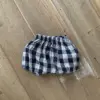<b>｜BABY｜ Bebeholic包屁衣</b>Autumn 티코팬츠 3-24M