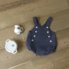 3 <b>|BABY| Bebeholic包屁衣</b>Autumn 아벨슈트 3-24M