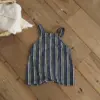<b>｜BABY｜ Bebeholic吊帶褲</b>Autumn 모어st멜빵슈트 3-24M