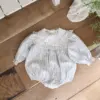 <b>｜BABY｜ Bebeholic包屁衣</b>Autumn 루아슈트 3-24M