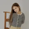 3 <b>momoann罩衫</b>Autumn 스트가디건 80-140cm