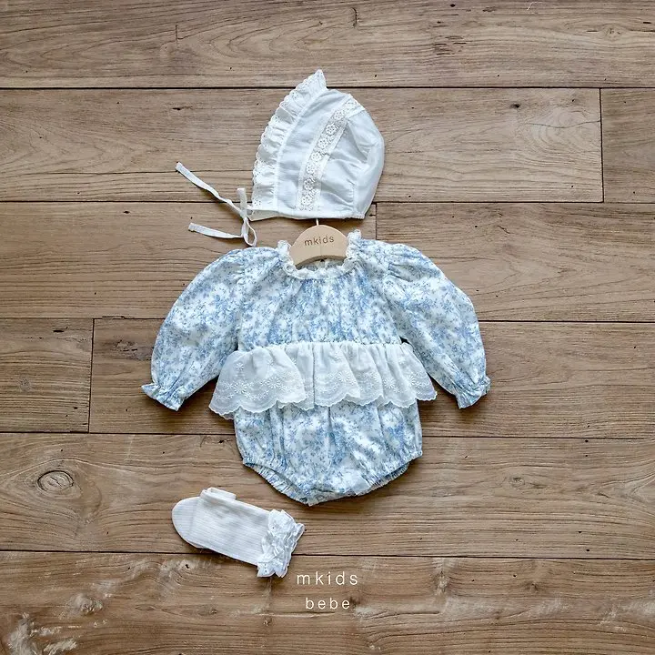 3 <b>|Kids| Mkids襪子</b>Autumn 베이글니삭스 FREE(3m-6y)