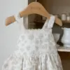 <b>｜BABY｜ Mkids包屁衣</b>Autumn 제이프릴슈트  55-80cm