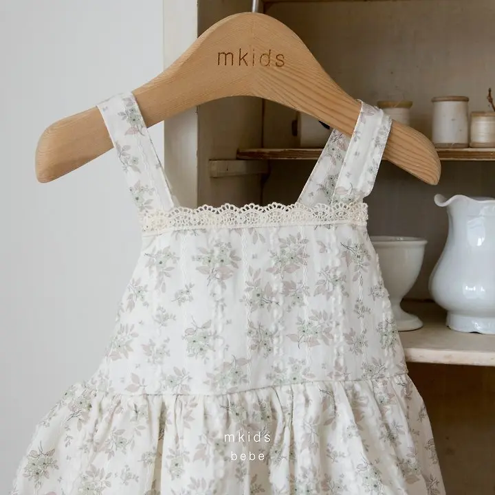 <b>｜BABY｜ Mkids包屁衣</b>Autumn 제이프릴슈트  55-80cm
