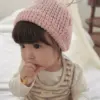 3 <b>THE LALA帽子</b>Autumn 메론비니 FREE