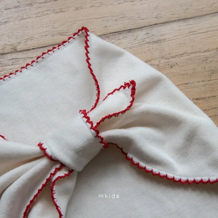 3 <b>|Kids| Mkids領巾</b>Autumn 데일리스카프 FREE(3m-6y)