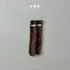 3 <b>|BABY| LaLa land襪子</b>Autumn 베베 스판 삭스 FREE