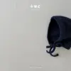 3 <b>|BABY| LaLa land帽子</b>Autumn 베베 쿠션 보넷 FREE
