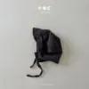 3 <b>|BABY| LaLa land帽子</b>Autumn 베베 토마토 랍빠티 FREE